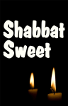 A Shabbat Sweet&nbsp;logo