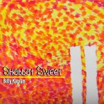 shabbat-sweet-V2-RGB